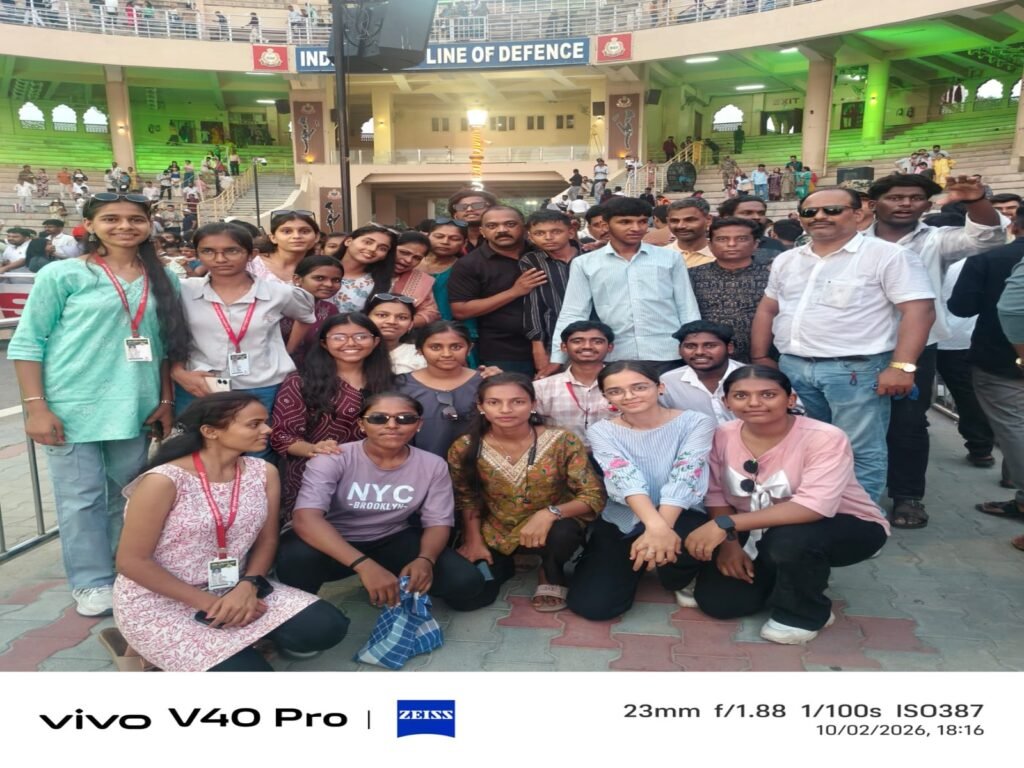 WhatsApp Image 2026-10-14 at 10.26.43 (2) (1)
