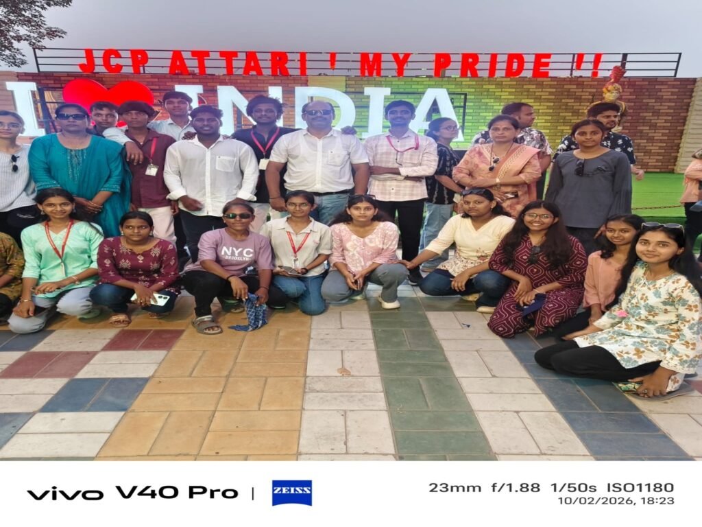 WhatsApp Image 2026-10-14 at 10.26.43 (3)