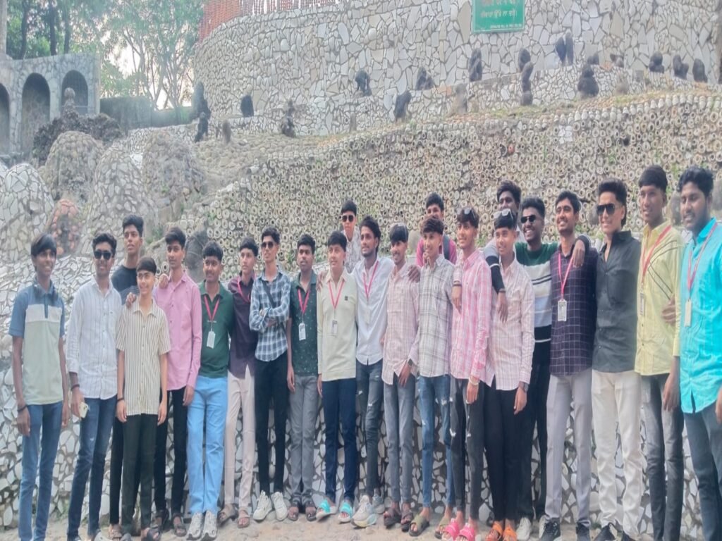 WhatsApp Image 2026-10-14 at 11.01.19 (1)