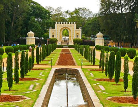 021555522545c_1536832601t