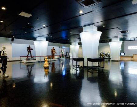 02301 12600026 01 rd5nzcfjdbj4kcsm8b07m6p95uqnbf1gqug8861k4s 02301_12600026_01