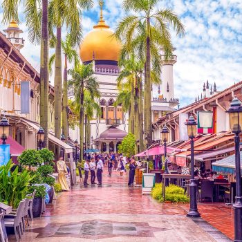 1-chinatown_little_india_arab_streets