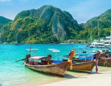 10-Best-Places-to-Visit-in-Andaman-and-Nicobar-in-2025-1200x900