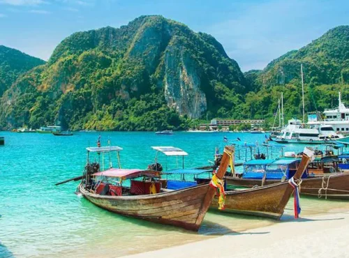 10-Best-Places-to-Visit-in-Andaman-and-Nicobar-in-2025