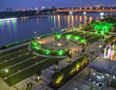 144404795Ahmedabad_Riverfront