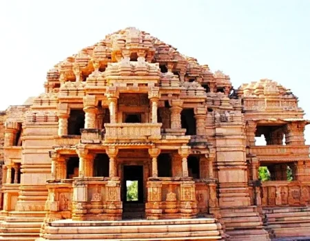 1498734002321-SAAS-BAHU-TEMPLE