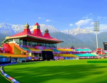 1531237064dharamshala