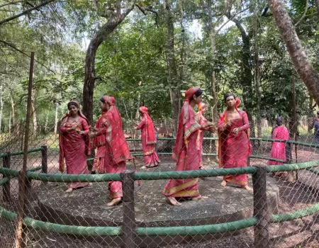 1580456790 9bf748ee 16d3 40cd a227 699bf1d7de3d.jpg rdn3fh64hqzaw49uene92ne5v2pq29cvbptg80e8fg 1580456790_9bf748ee_16d3_40cd_a227_699bf1d7de3d.jpg