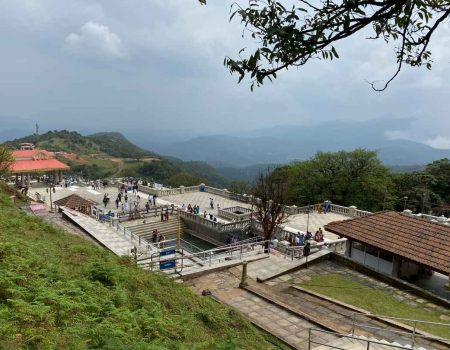 1580477560 67269346 cc38 4bae 99d2 3f9e53caf5b2 1580477560_67269346_cc38_4bae_99d2_3f9e53caf5b2