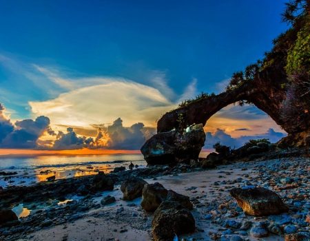 171363139Andaman_Laxmanpur_Beach_Main