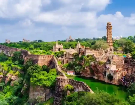 1744694059 blog image rdmua974rqaugwhhtubd9873nnel2pdd280422j9rg 1744694059-blog-image