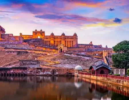 1744694612 blog image rdmua974rqaugwhhtubd9873nnel2pdd280422j9rg 1744694612-blog-image