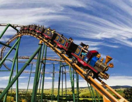 177055782_16120215404_large