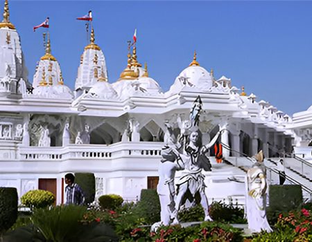 17_40_2021_06_40_368. Swaminarayan-Temple