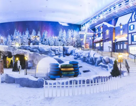 1e5f27bf02611fd5a8b0e5f0e38b895c_1000x1000