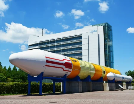 20211207 180845 2300d280 w1920 rd5nzdddk5kevyr92teu6ogpr8m0j4572z3ppg05yk 20211207_180845_2300d280_w1920