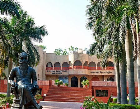 2023-03-10things14-10-12