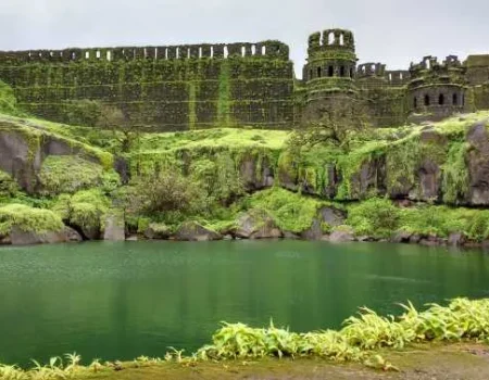 27raigad-fort-shivaji-4