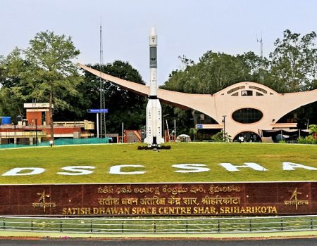 295297508_146170248061575_7074471794351932070_n