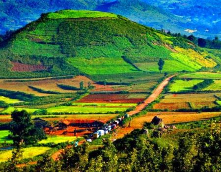 29MP_ARAKU_VALLEY_372897g