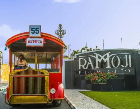 3.-Ramoji-Film-City-–-The-Ultimate-Entertainment-Hub