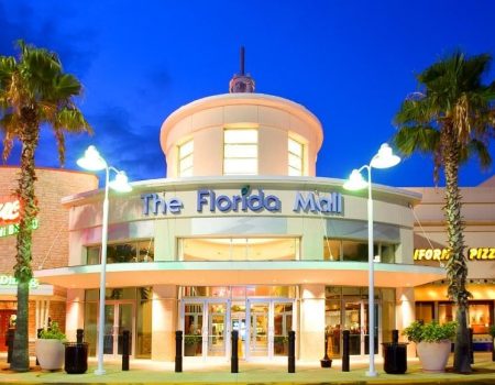 3087734e74b92feecb2c0682f010476b