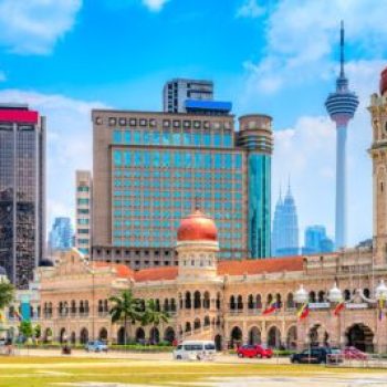 47491563b2aeb5230c5dfd89eaf7b43f_400x400