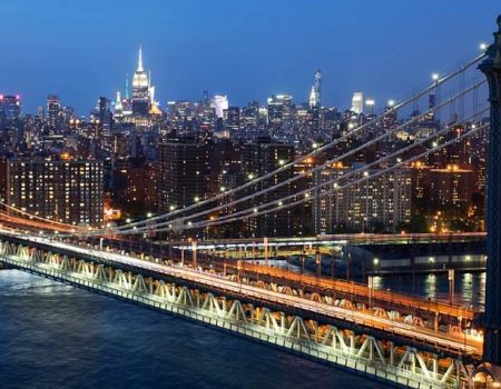 5232359e_e163_475c_abe3_0f20af112a8c_ae020bfc-a771-4564-87b7-479fbe55735d