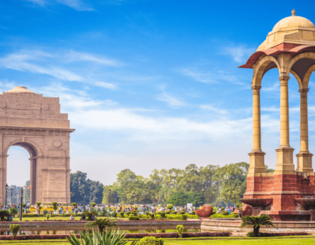 638152562600786338kkC5Oy