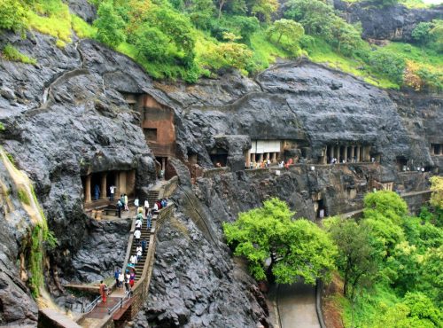 645e299540a48d37deab1dc2c14c8bad_1000x1000