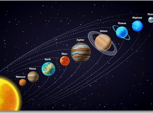 71jn2TDqXiL._AC_UF894,1000_QL80_