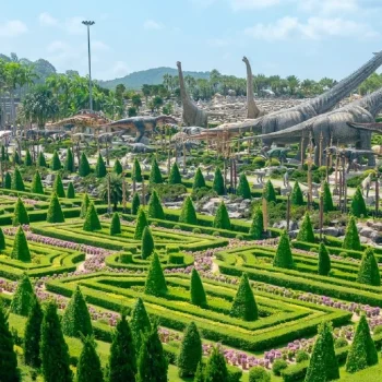 7ecd3236 800e 4501 a841 340b3b4e6da4 1200 1 7ecd3236-800e-4501-a841-340b3b4e6da4-1200 (1)