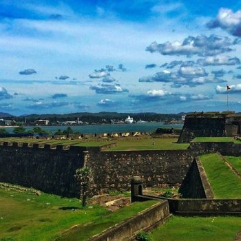 816735962Galle_Fort