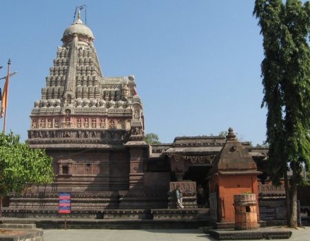 895275902Ellora_Grishneshwar_Main