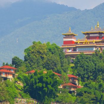 91460-Kopan-Monastery