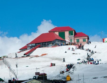 922cc821-a839-443e-a827-4d5c62767b94