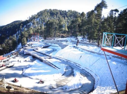 Adventure-Park-New-Kufri