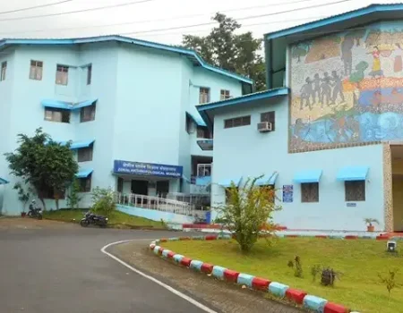 Anthropological-Museum-Port-Blair