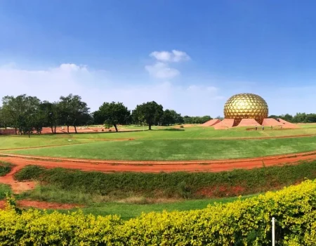 Best-Time-to-Visit-Pondicherry