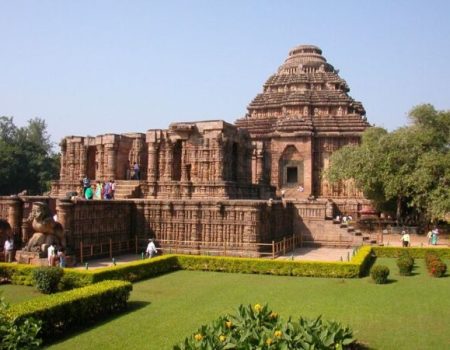 Bhubaneswar-Puri-Konark-small2-600x450