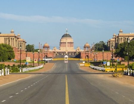 City-Highlights-New-Delhi-e1493635307341-760-320