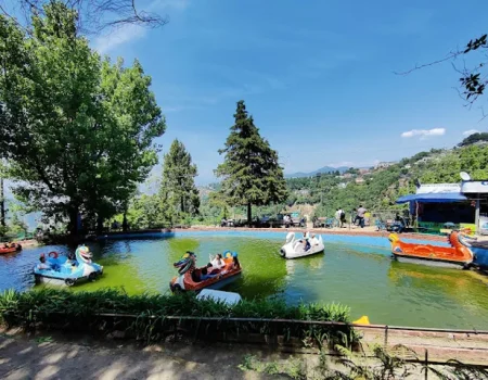 Company-Garden-3-Mussoorie-Uttarakhand