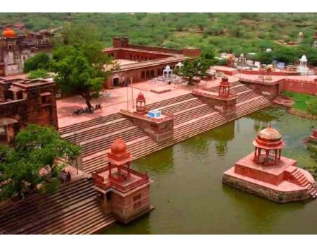 Dholpur-800x500