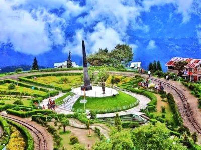 FH_dSctVUAABqsn FH_dSctVUAABqsn