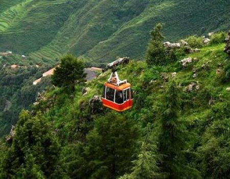 Gun-Hill_20171207134206