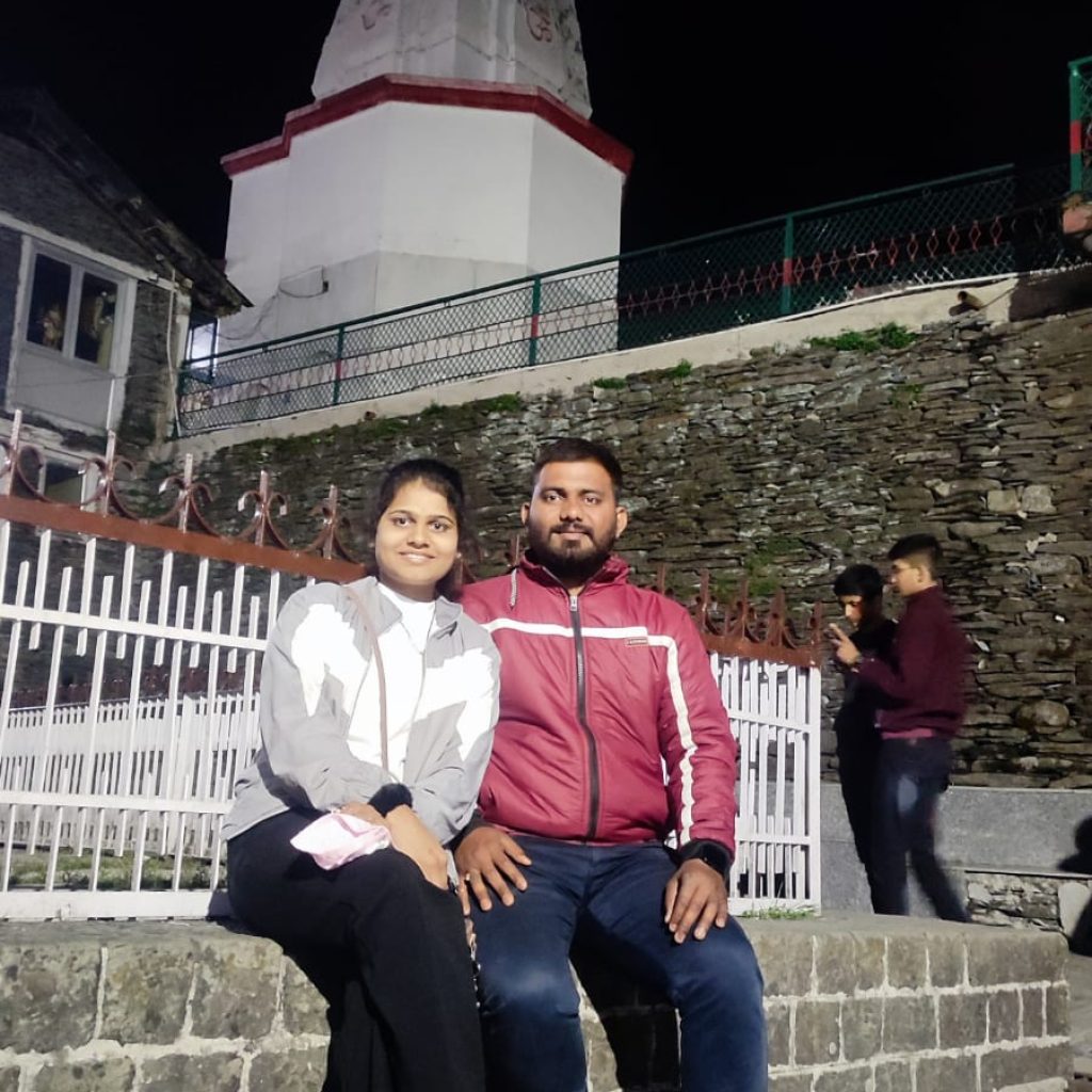 IMG 20240410 WA0158 IMG-20240410-WA0158