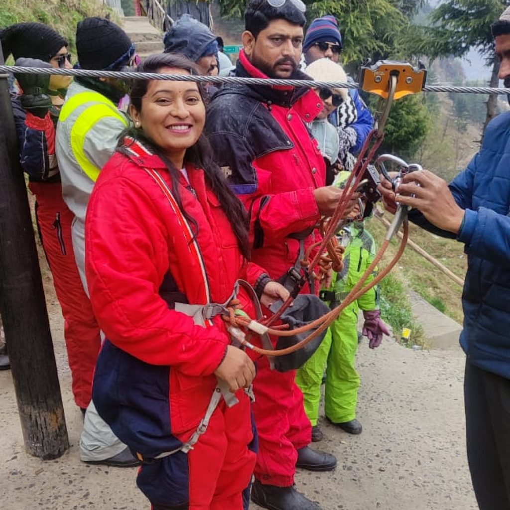 IMG 20240411 WA0229 ra887way0lqugem2fbum3hrnzwg1cskkwcuz6og740 IMG-20240411-WA0229