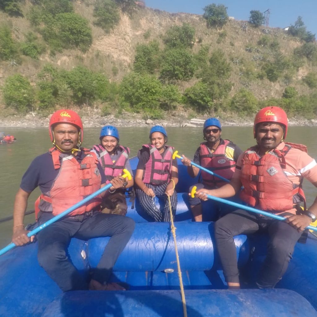 IMG 20240412 WA0038 IMG-20240412-WA0038