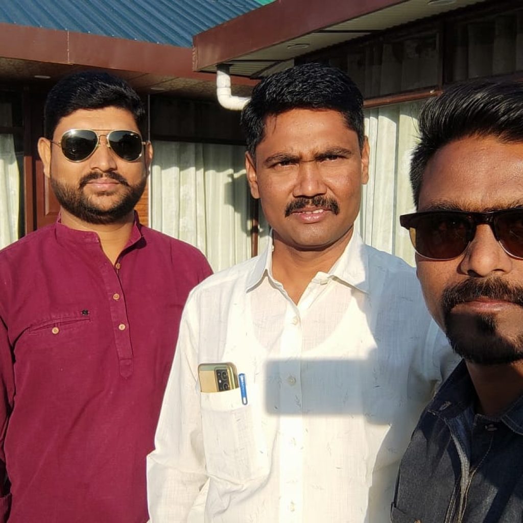 IMG 20240415 WA0025 ra88gq0e6ltrglskw56ii9lgs4y3mhlus1d3e7d4ow IMG-20240415-WA0025