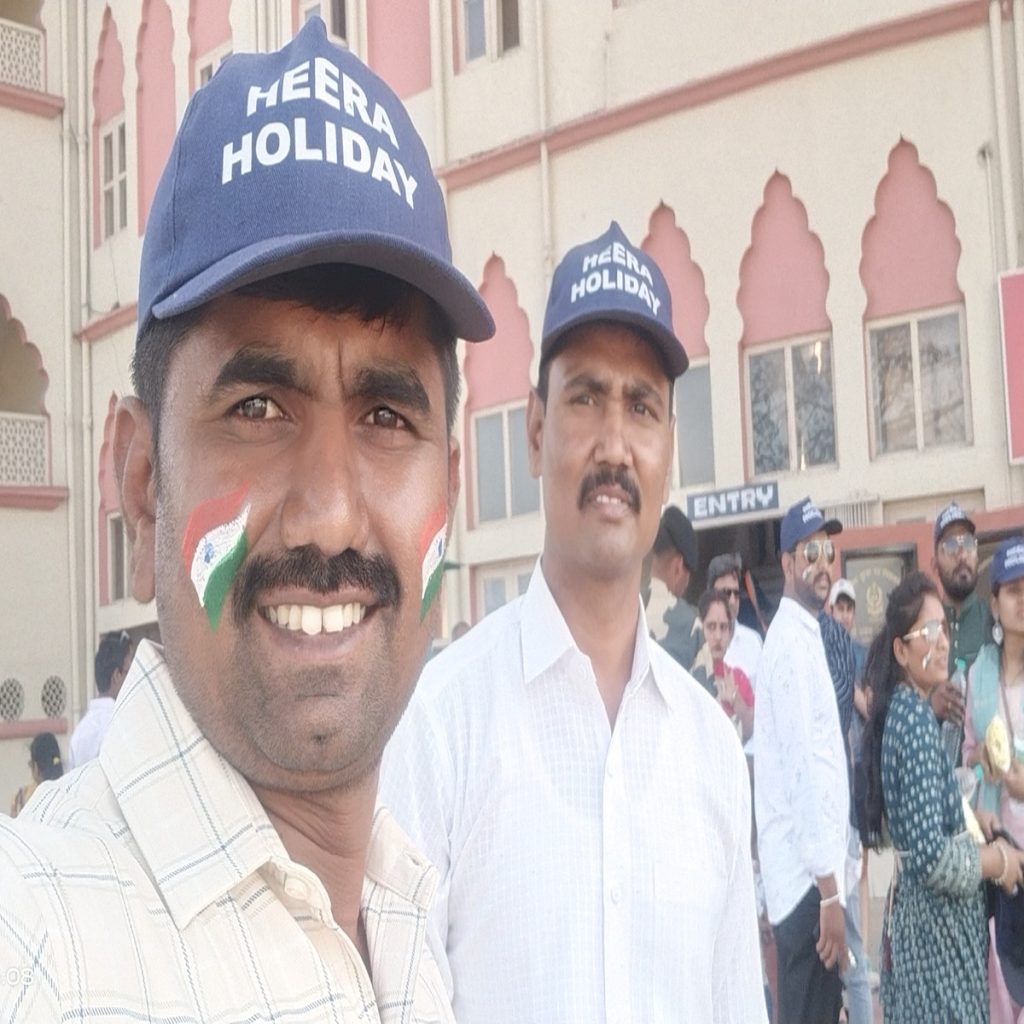 IMG 20240408 160816 2 ra89mrcjtvdeosqdfbbv0npl6hr1v6hp83ou1p1af4 IMG_20240408_160816